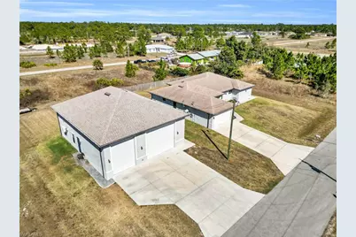 1113 Elegans St E, Lehigh Acres, FL 33974 - Photo 1