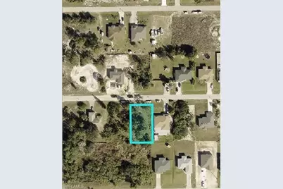 2511 39th St SW, Lehigh Acres, FL 33976 - Photo 1