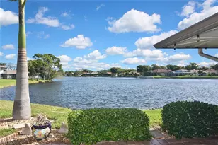 4299 Island Cir, Fort Myers, FL 33919 - Photo 1