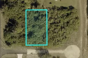 2502 4th St SW, Lehigh Acres, FL 33976 - Photo 1