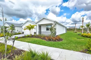 44325 Saddlewood Ct, Punta Gorda, FL 33982 - Photo 1