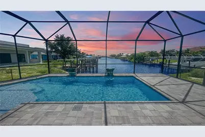 13 NW 35th Ave, Cape Coral, FL 33993 - Photo 1