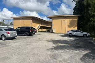 2055 Braman Ave, Fort Myers, FL 33901 - Photo 1