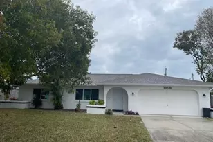 1808 SE 5th Pl, Cape Coral, FL 33990 - Photo 1