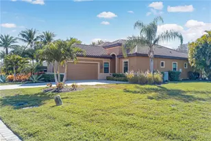 11064 Esteban Dr, Fort Myers, FL 33912 - Photo 1