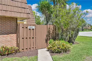 1563 Park Meadows Dr, Fort Myers, FL 33907 - Photo 1