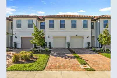 1508 Fells Cove Ln, Cape Coral, FL 33909 - Photo 1