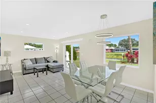 720 Joel Blvd, Lehigh Acres, FL 33936 - Photo 1