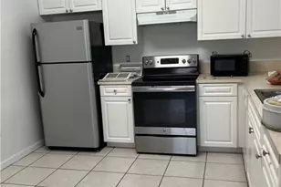 2218 Keith Ave S, Lehigh Acres, FL 33973 - Photo 1