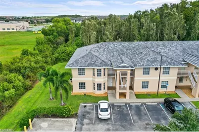 8407 Bernwood Cove Loop #501, Fort Myers, FL 33966 - Photo 1
