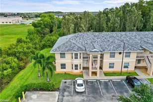 8407 Bernwood Cove Loop, Fort Myers, FL 33966 - Photo 1