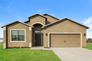 1631 SW 25th Ln, Cape Coral, FL 33914 - Photo 1