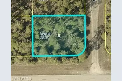 108 Navy Ct, Lehigh Acres, FL 33974 - Photo 1