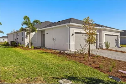 14927 Anchorage Rd, Punta Gorda, FL 33982 - Photo 1