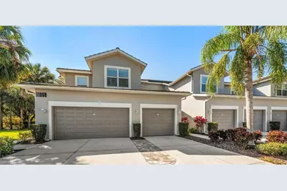 11960 Champions Green Way #201, Fort Myers, FL 33913 - Photo 1