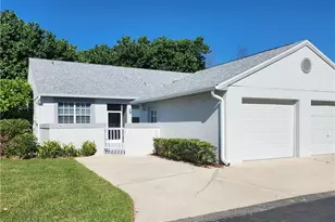 4632 Blackberry Dr, Fort Myers, FL 33905 - Photo 1