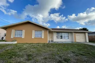 1304 SE 31st Terrace, Cape Coral, FL 33904 - Photo 1