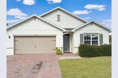 8357 Matanzas Rd, Fort Myers, FL 33967 - Photo 1
