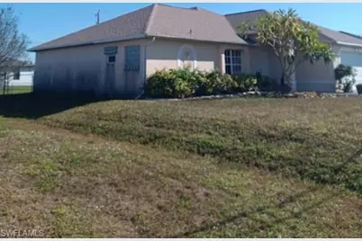 1017 Nelson Rd N, Cape Coral, FL 33993 - Photo 1