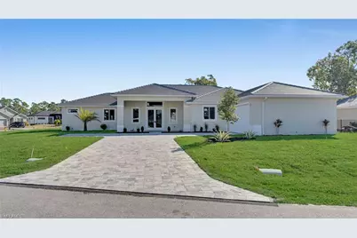 16243 Maya Cir, Punta Gorda, FL 33955 - Photo 1