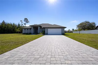 224 SE 13th Ter, Cape Coral, FL 33990 - Photo 1