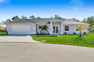 16196 Branco Dr, Punta Gorda, FL 33955 - Photo 1