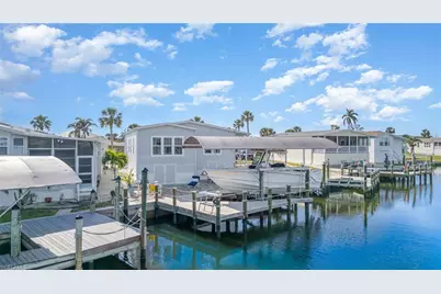 11511 Dogwood Ln, Fort Myers Beach, FL 33931 - Photo 1