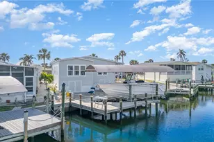 11511 Dogwood Ln, Fort Myers Beach, FL 33931 - Photo 1