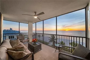 10475 Gulf Shore Dr, Naples, FL 34108 - Photo 1
