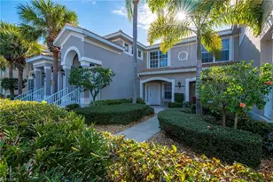 10129 Colonial Country Club Blvd, Fort Myers, FL 33913 - Photo 1