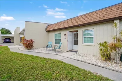 6300 S Pointe Blvd #433, Fort Myers, FL 33919 - Photo 1