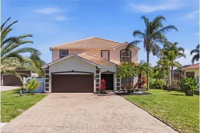 2649 Citrus Key Lime Ct, Naples, FL 34120 - Photo 1