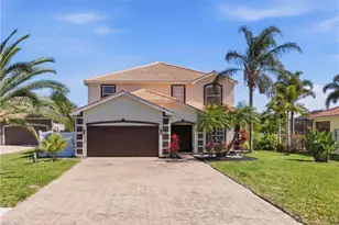 2649 Citrus Key Lime Ct, Naples, FL 34120 - Photo 1