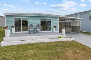 62 Kiowa Dr, Fort Myers Beach, FL 33931 - Photo 1