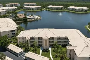 17020 Willowcrest Way, Fort Myers, FL 33908 - Photo 1