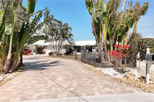 5650 Williams Dr, Fort Myers Beach, FL 33931 - Photo 1