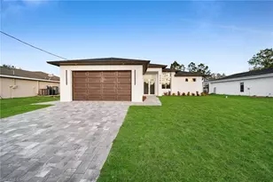 5304 Anita Ave N, Lehigh Acres, FL 33971 - Photo 1