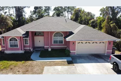 4613 Lee Blvd, Lehigh Acres, FL 33971 - Photo 1