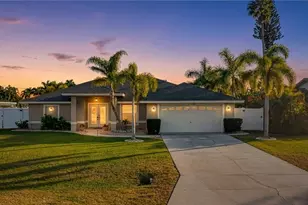 2308 Everest Pkwy, Cape Coral, FL 33904 - Photo 1