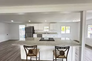 14508 Plymouth Bend, North Fort Myers, FL 33917 - Photo 1