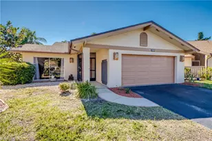 6425 Royal Woods Dr, Fort Myers, FL 33908 - Photo 1