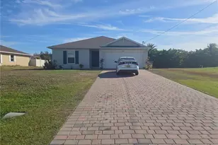 3515 NE 12th Pl, Cape Coral, FL 33909 - Photo 1