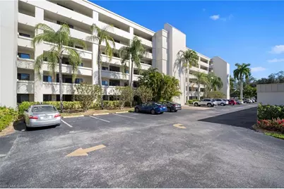 7406 Lake Breeze Dr #613, Fort Myers, FL 33907 - Photo 1