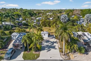 5840 Pathwood Ct, Fort Myers, FL 33905 - Photo 1