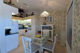 4622 SW 12th Pl, Cape Coral, FL 33914 - Photo 1