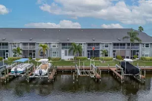 1765 Cape Coral Pkwy E, Cape Coral, FL 33904 - Photo 1