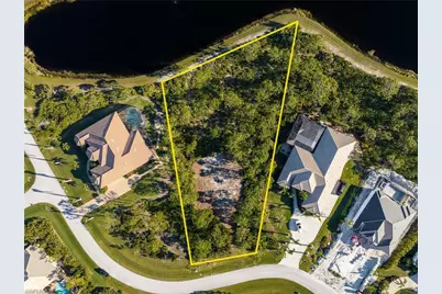 6049 Calusa Ridge Trl, Bokeelia, FL 33922 - Photo 1