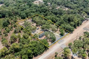 545 S Estribo St, Clewiston, FL 33440 - Photo 1