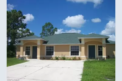 438 Loretta Ave S, Lehigh Acres, FL 33974 - Photo 1