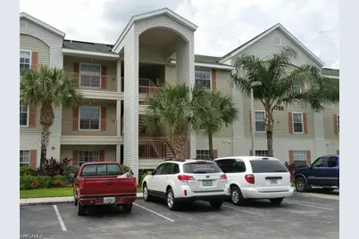 1755 Four Mile Cove Pkwy #223, Cape Coral, FL 33990 - Photo 1